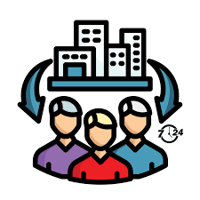 Strategic Consulting